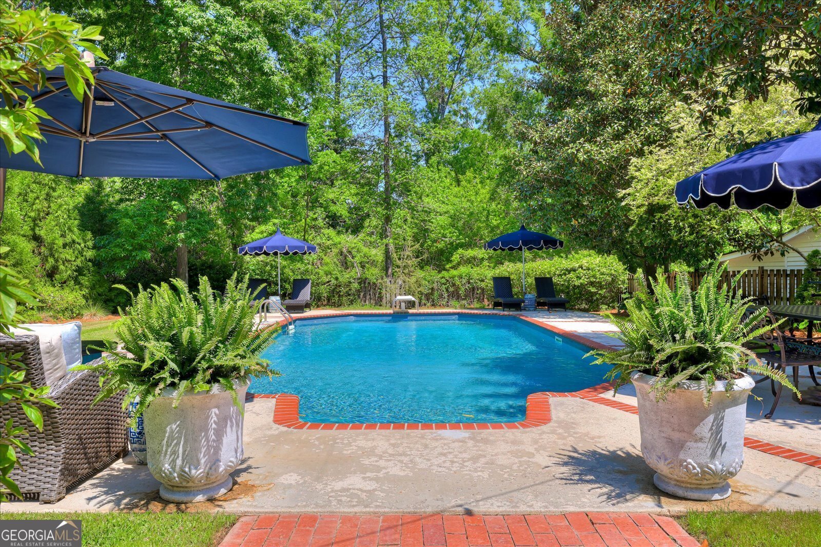 5 Prather Woods Lane Augusta - 73