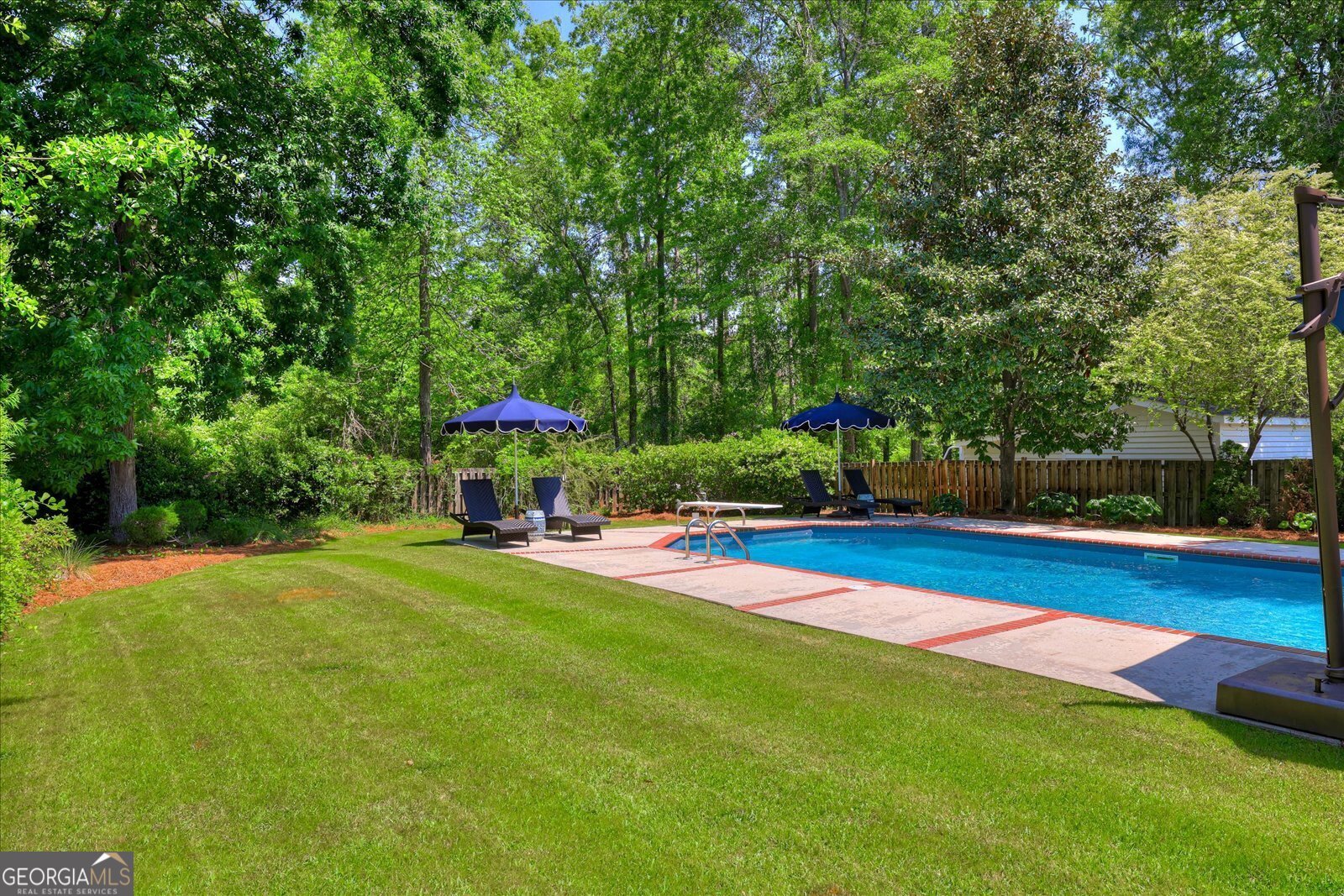 5 Prather Woods Lane Augusta - 76