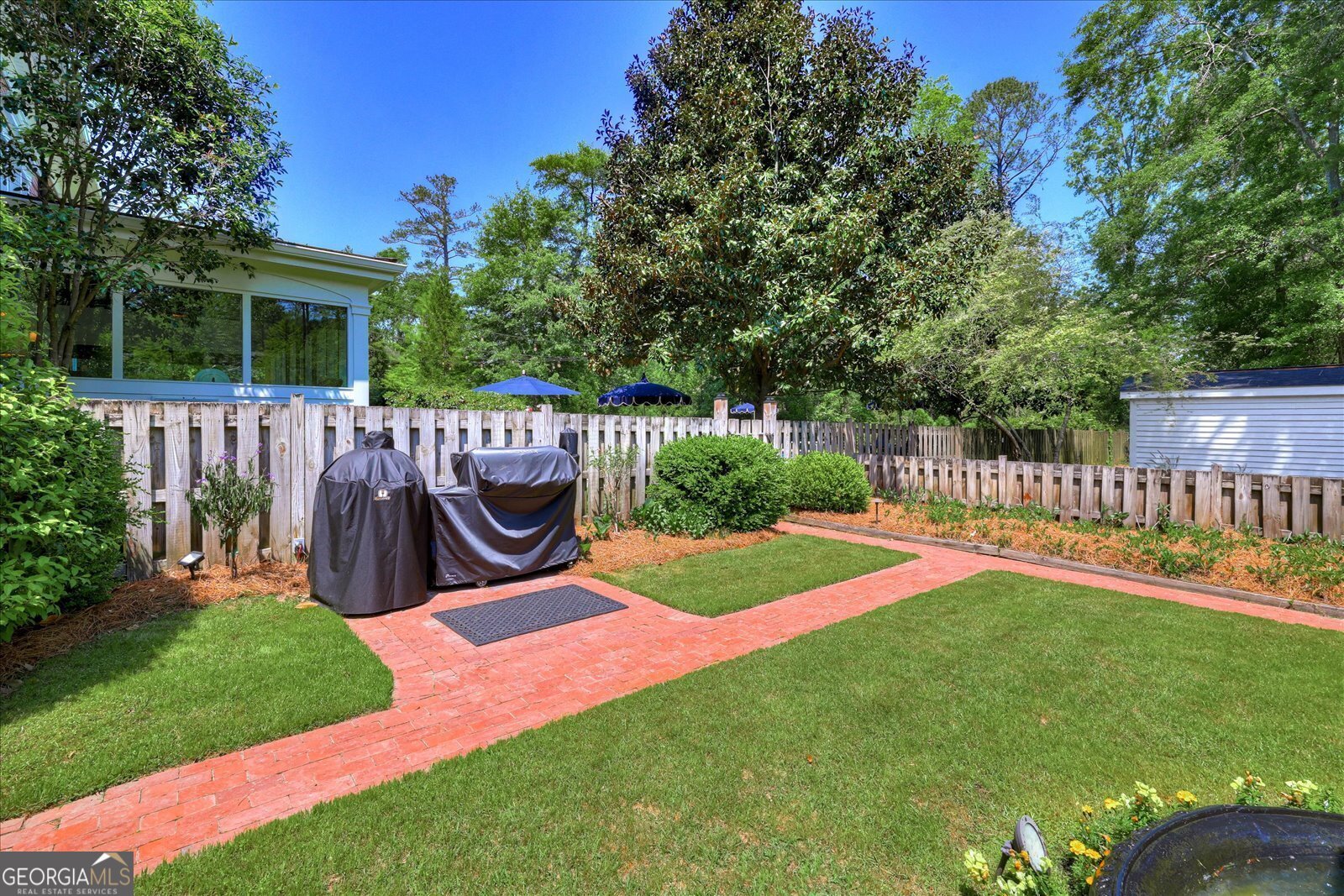 5 Prather Woods Lane Augusta - 79