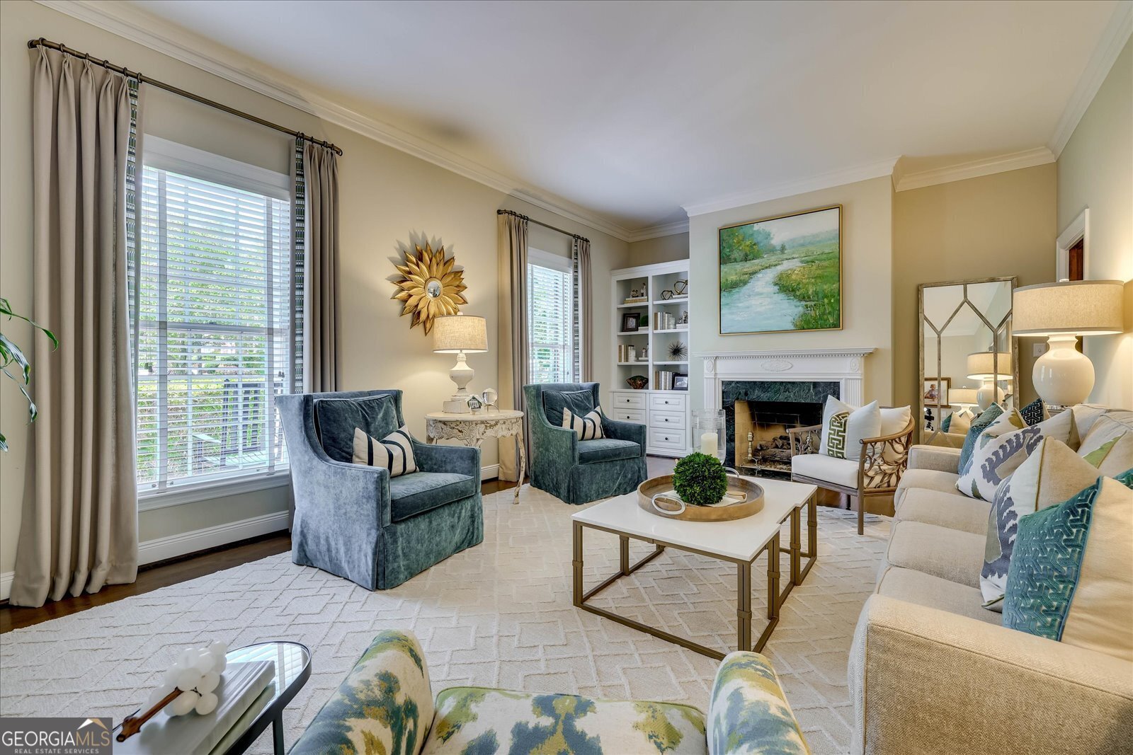 5 Prather Woods Lane Augusta - 8