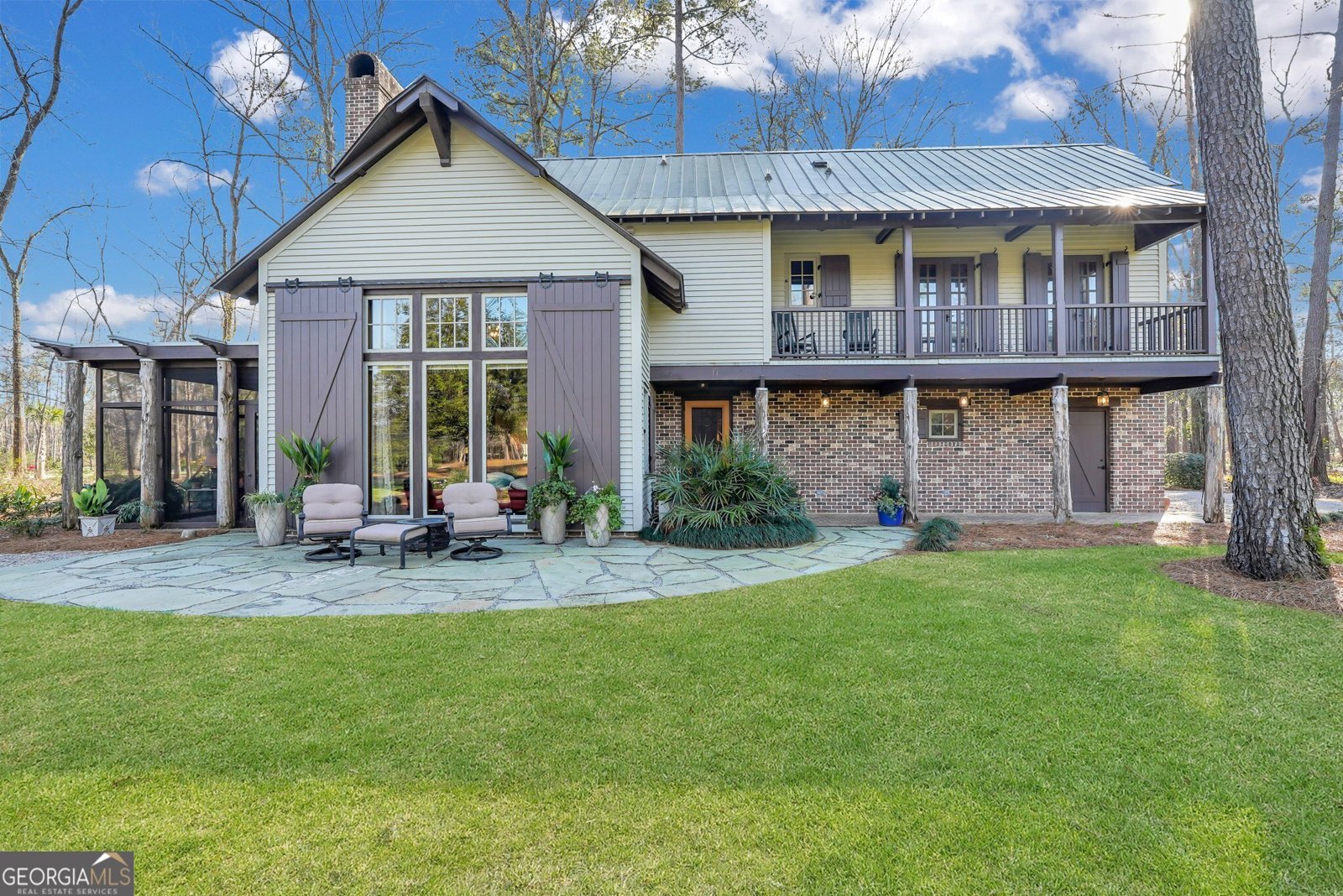 469 Dublin Drive Richmond Hill - 1