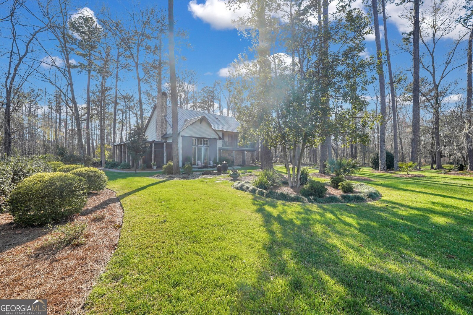 469 Dublin Drive Richmond Hill - 10
