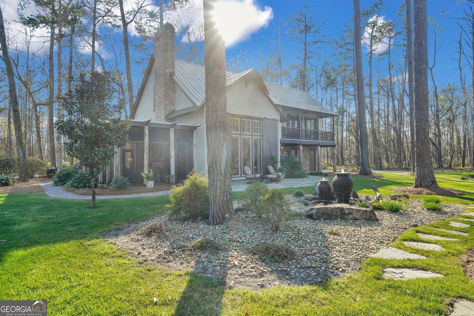 469 Dublin Drive Richmond Hill - 12