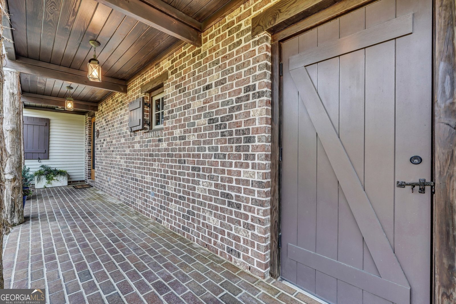 469 Dublin Drive Richmond Hill - 13