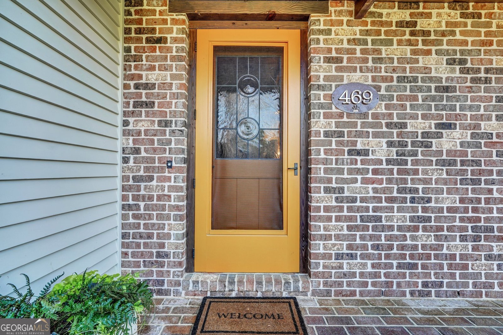 469 Dublin Drive Richmond Hill - 14