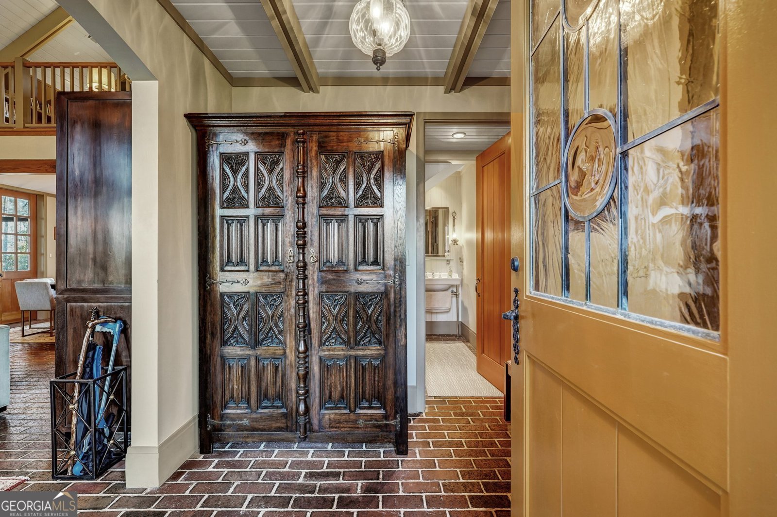 469 Dublin Drive Richmond Hill - 22