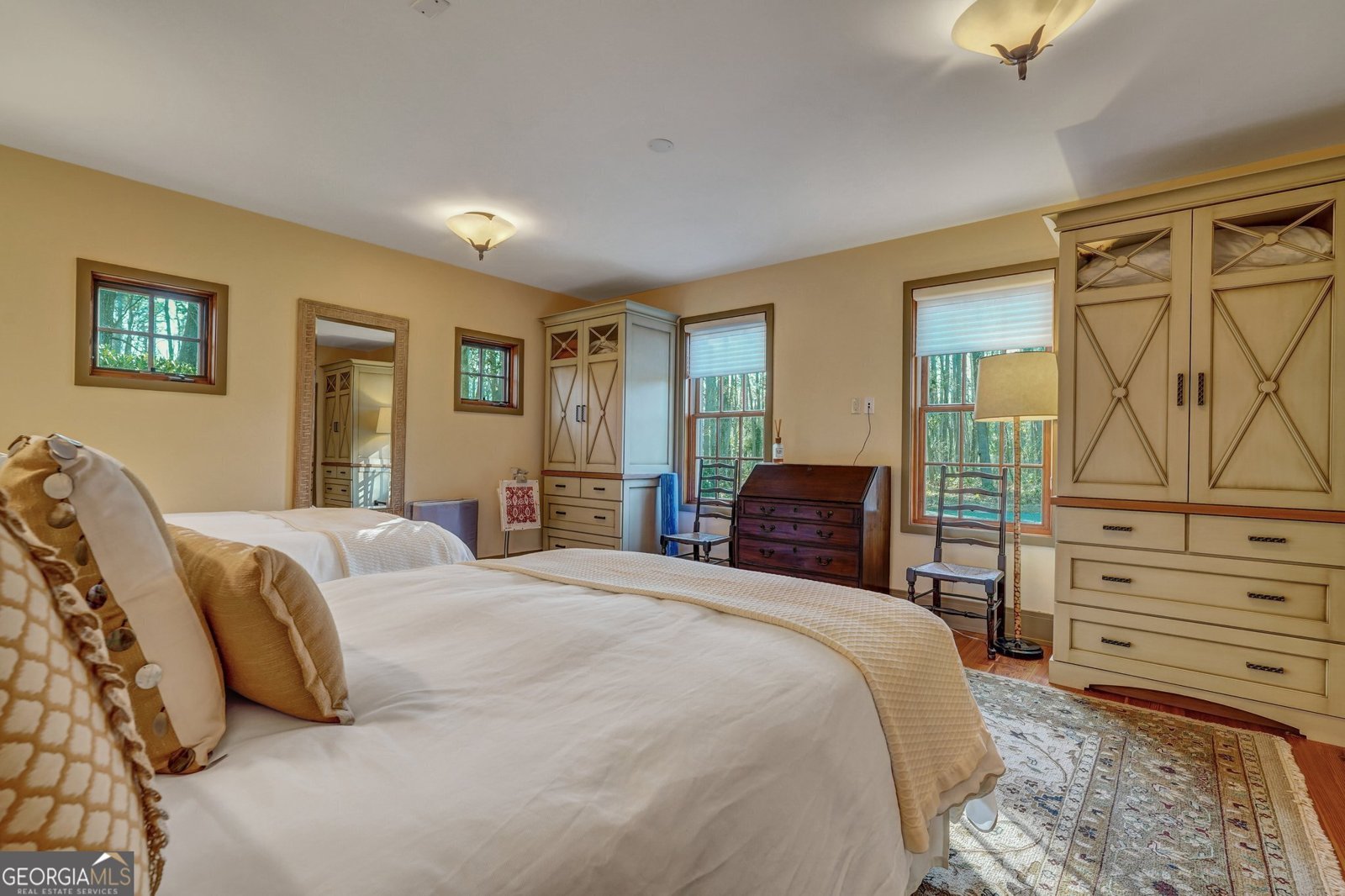 469 Dublin Drive Richmond Hill - 26