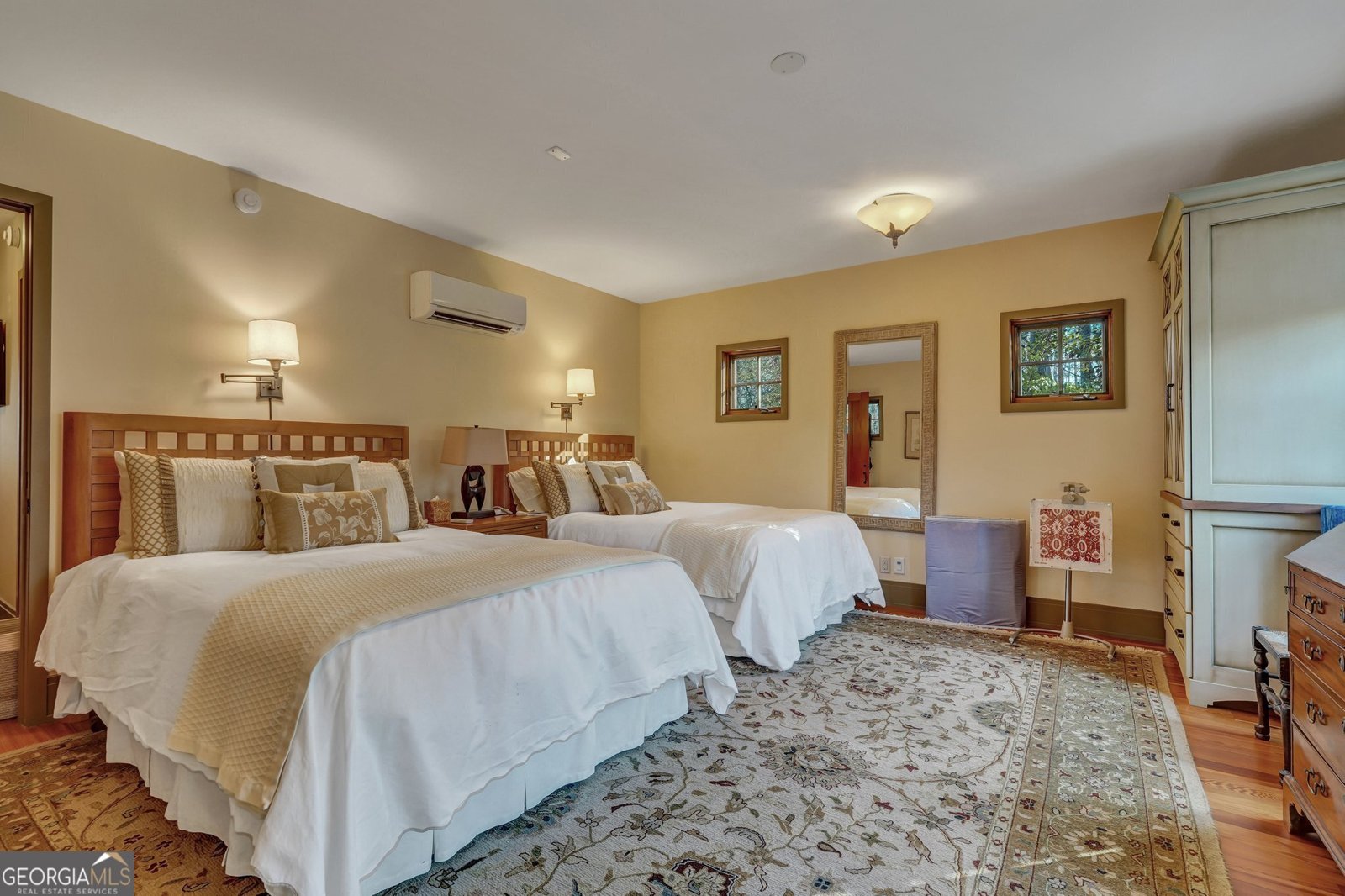 469 Dublin Drive Richmond Hill - 27