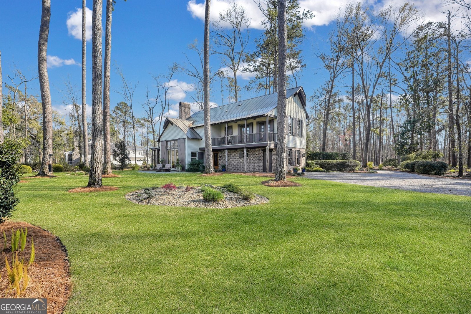 469 Dublin Drive Richmond Hill - 3