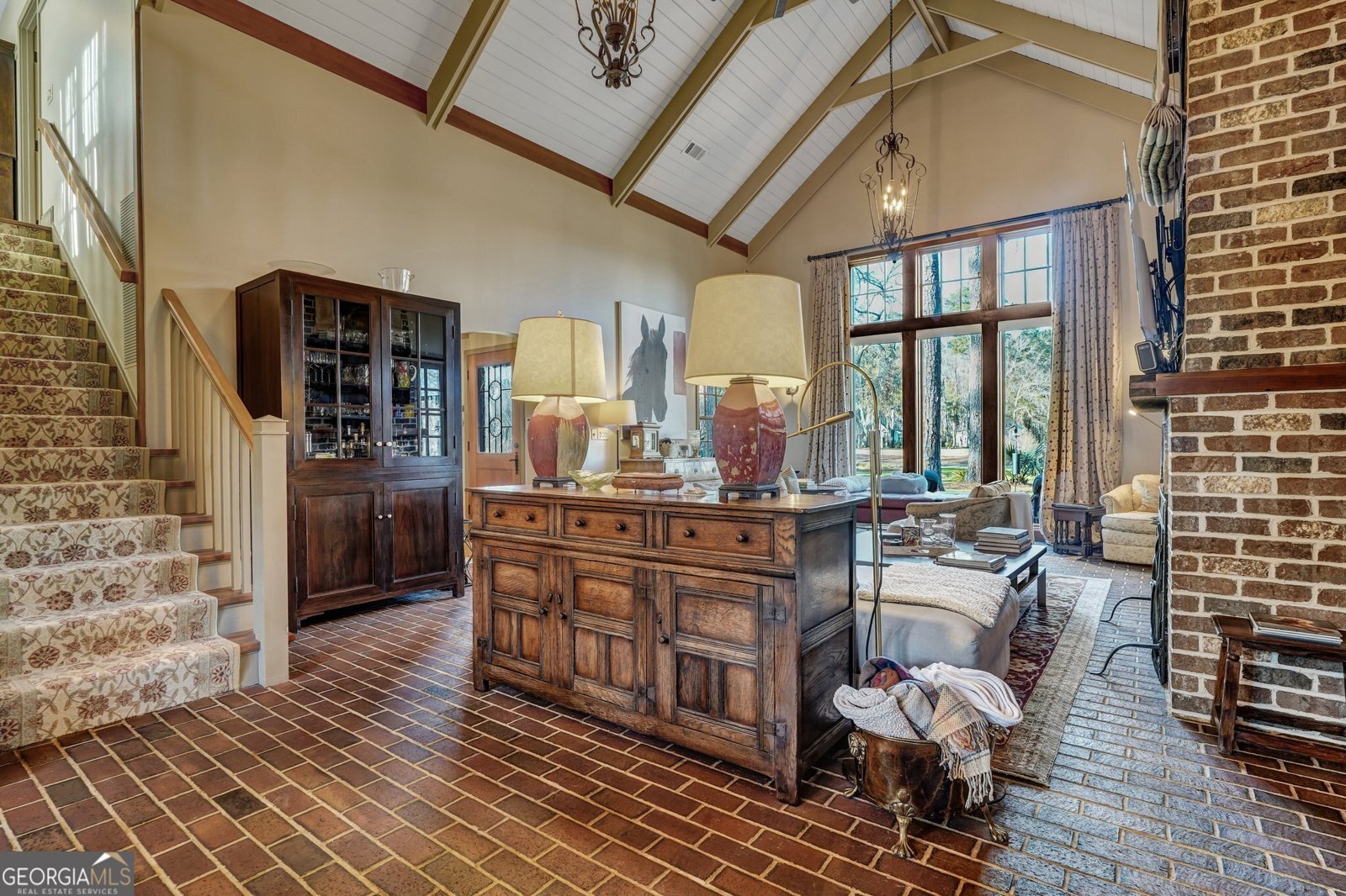 469 Dublin Drive Richmond Hill - 36