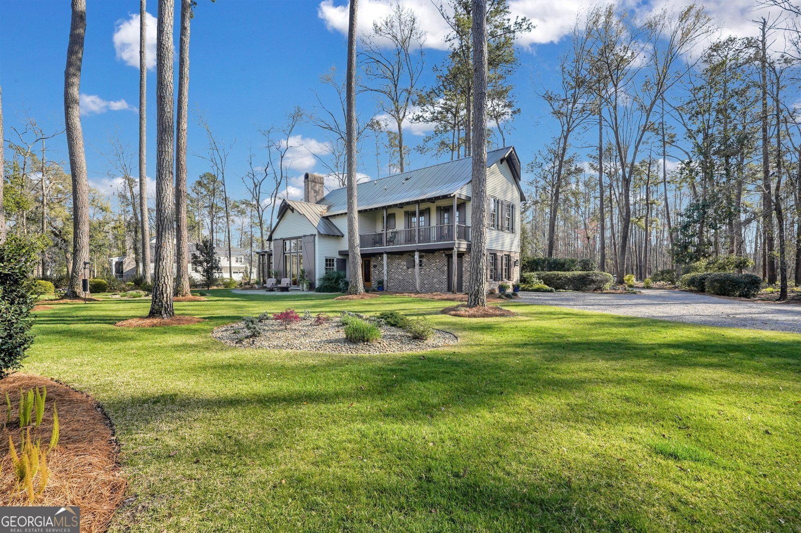 469 Dublin Drive Richmond Hill - 4