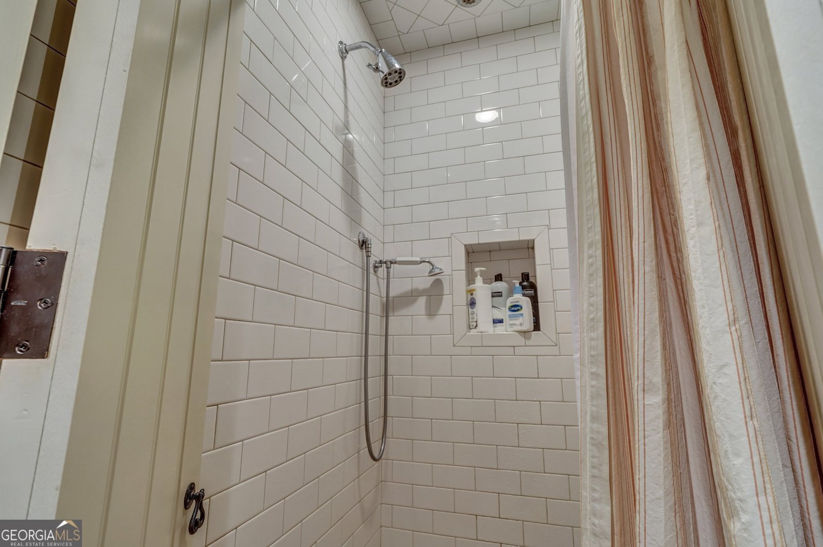 469 Dublin Drive Richmond Hill - 51