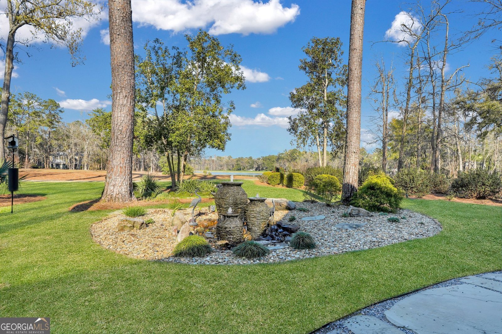 469 Dublin Drive Richmond Hill - 55
