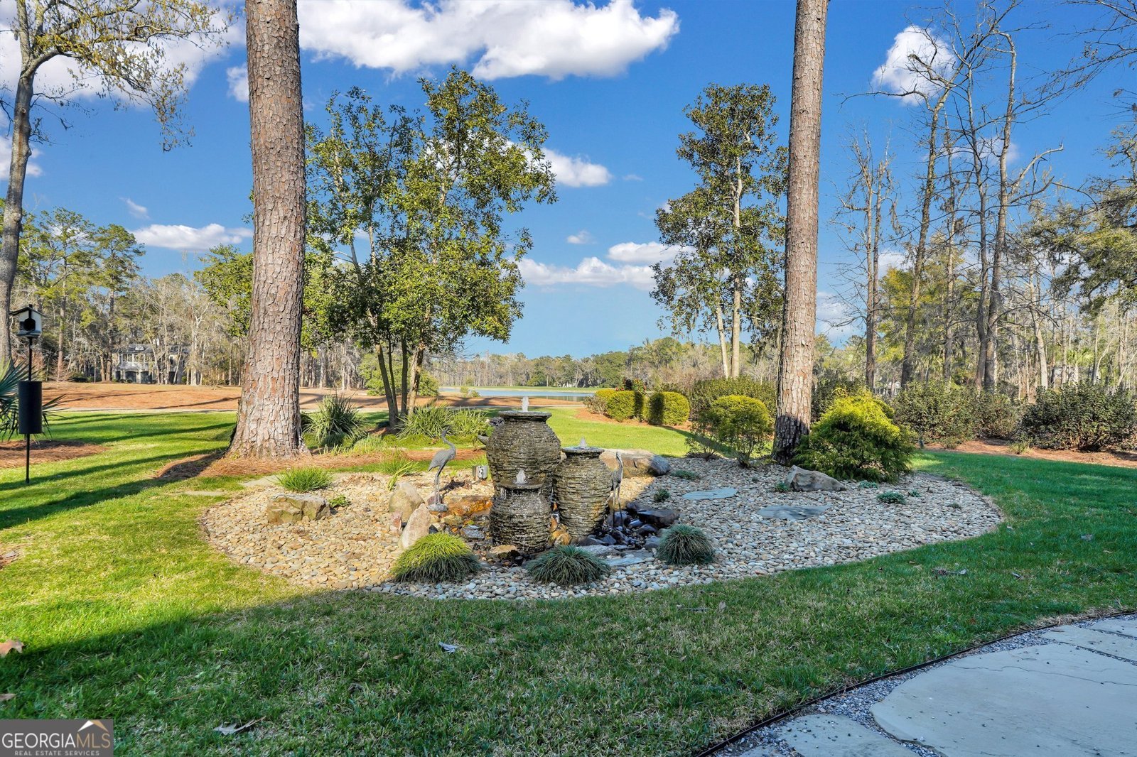 469 Dublin Drive Richmond Hill - 56