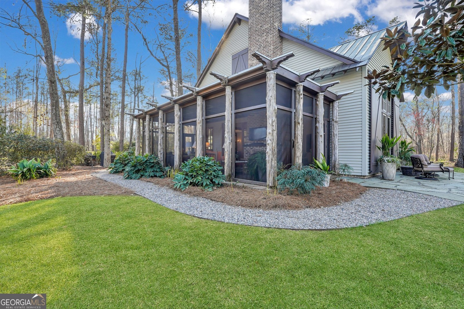 469 Dublin Drive Richmond Hill - 57