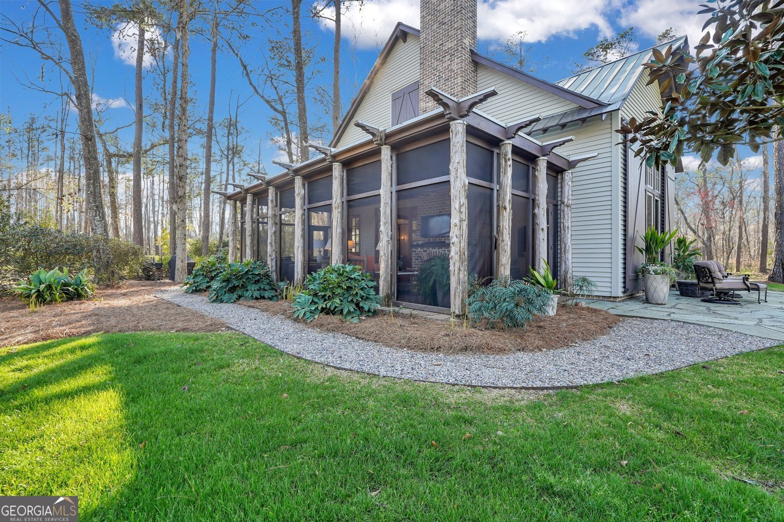469 Dublin Drive Richmond Hill - 58