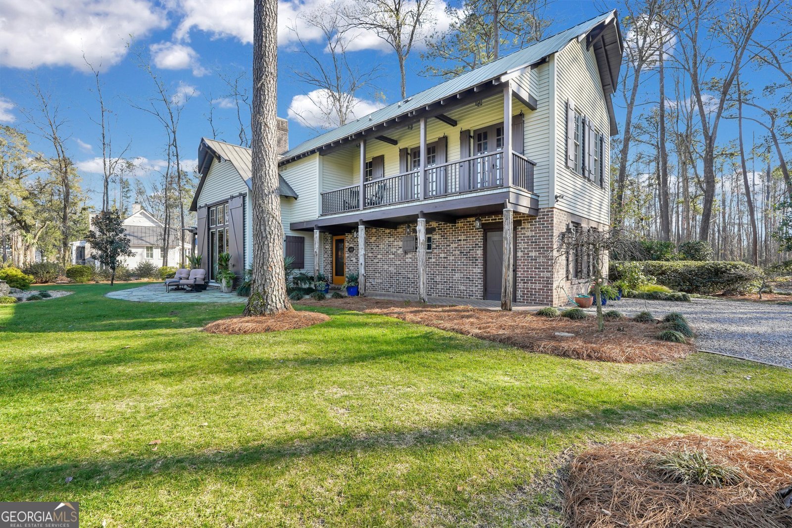 469 Dublin Drive Richmond Hill - 6
