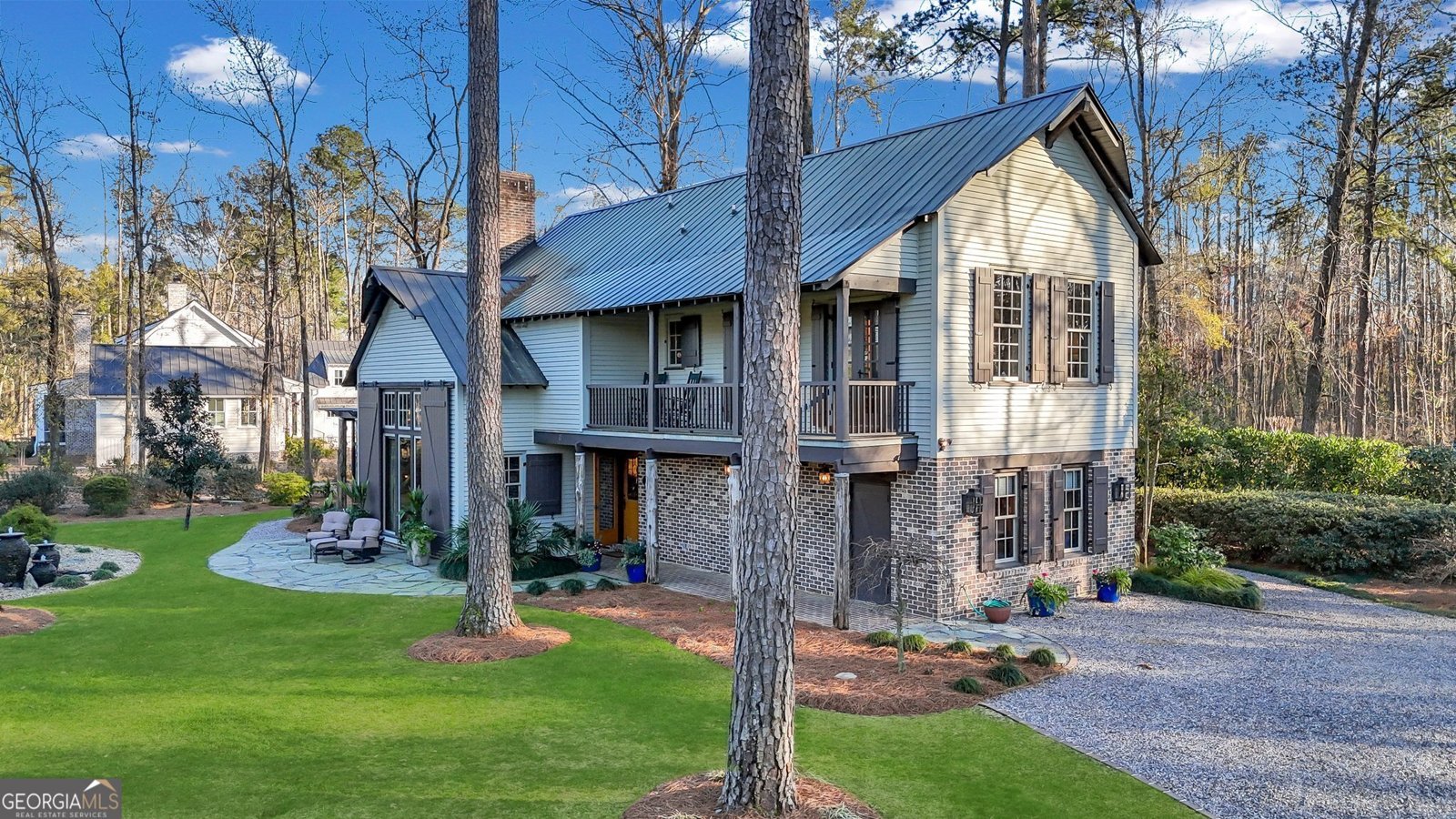 469 Dublin Drive Richmond Hill - 60
