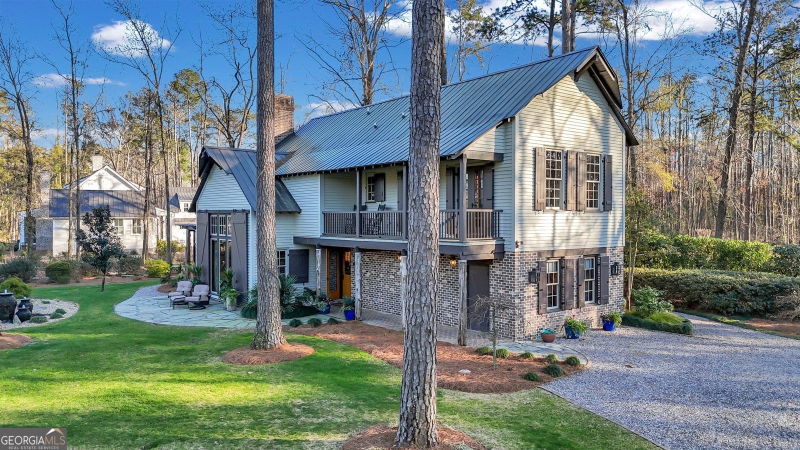 469 Dublin Drive Richmond Hill - 61