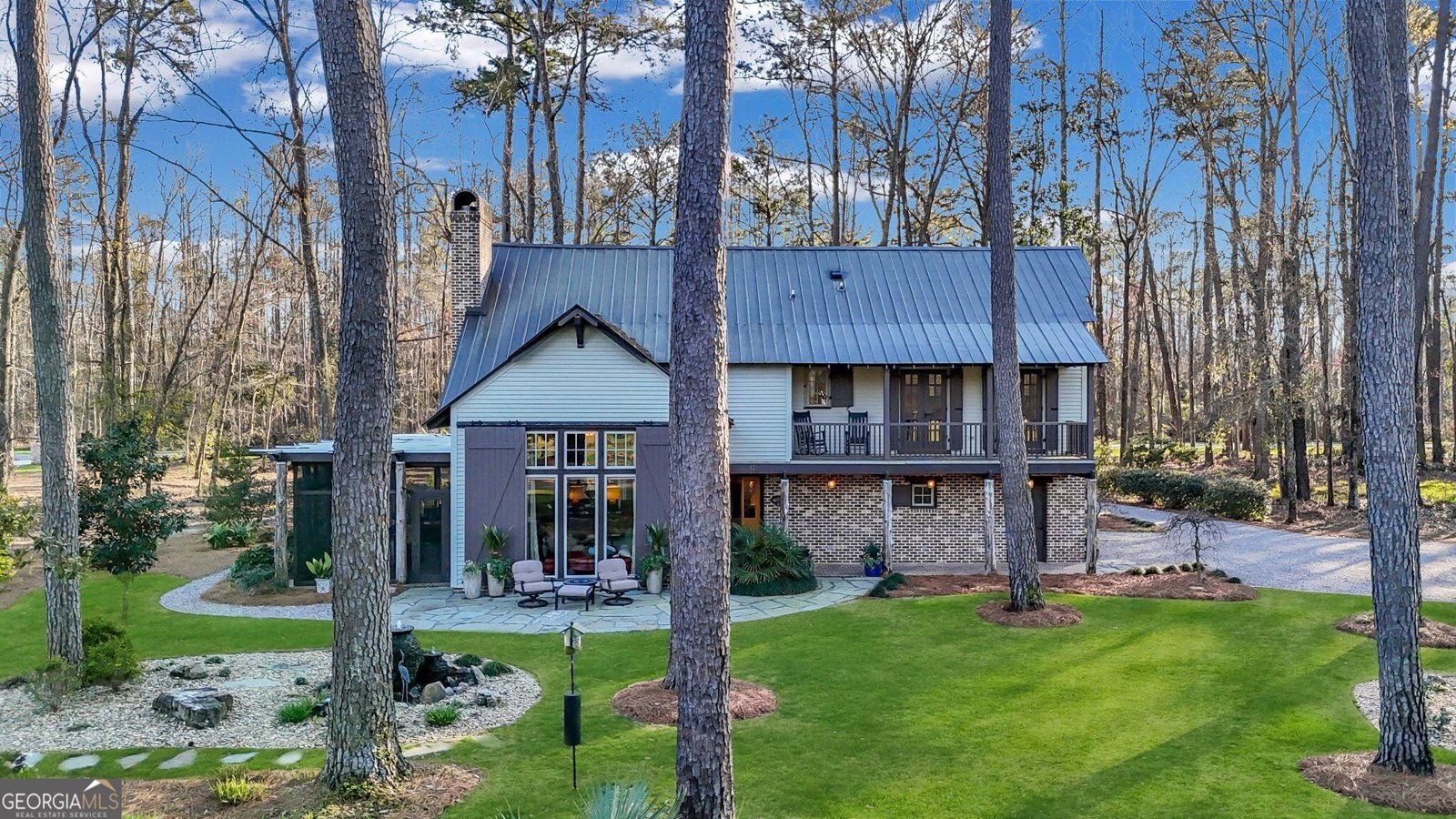 469 Dublin Drive Richmond Hill - 62