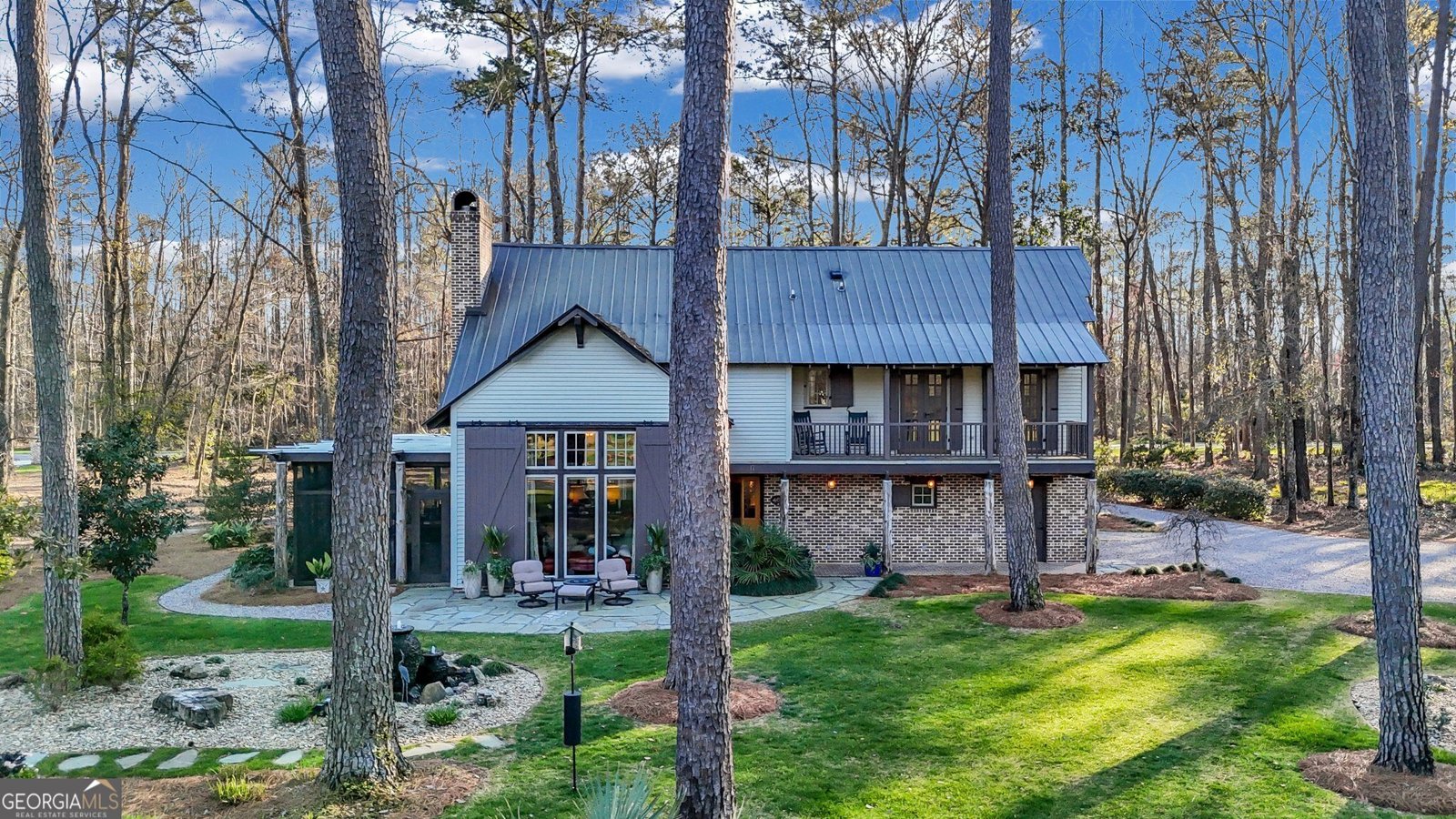 469 Dublin Drive Richmond Hill - 63