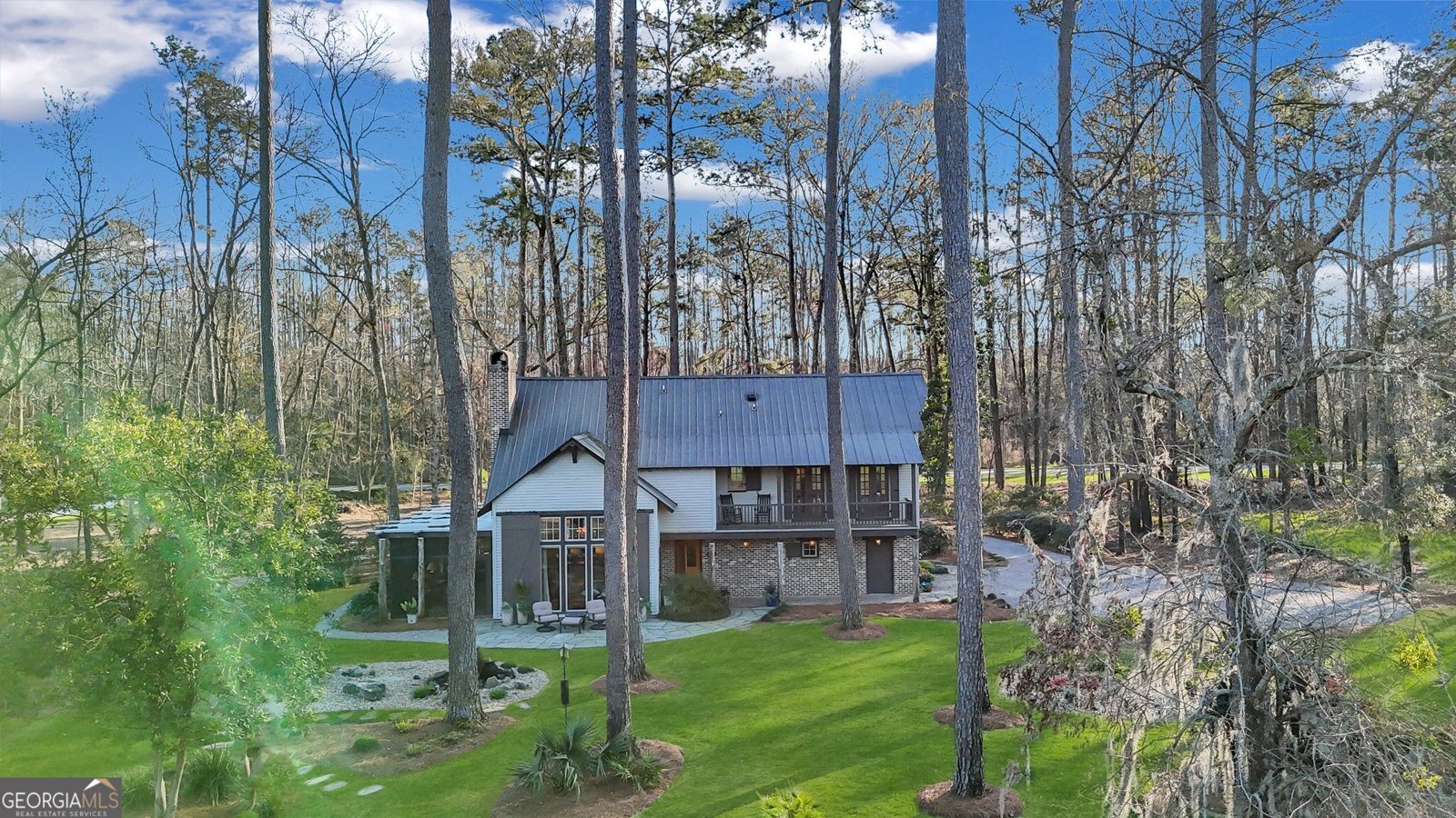 469 Dublin Drive Richmond Hill - 66