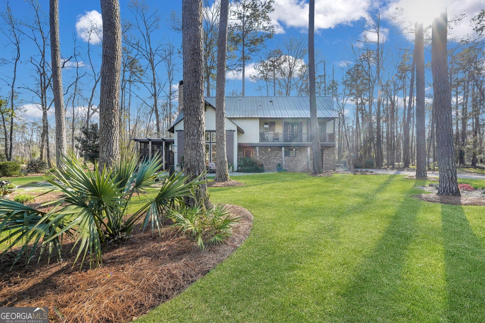 469 Dublin Drive Richmond Hill - 7