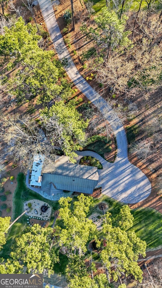469 Dublin Drive Richmond Hill - 71