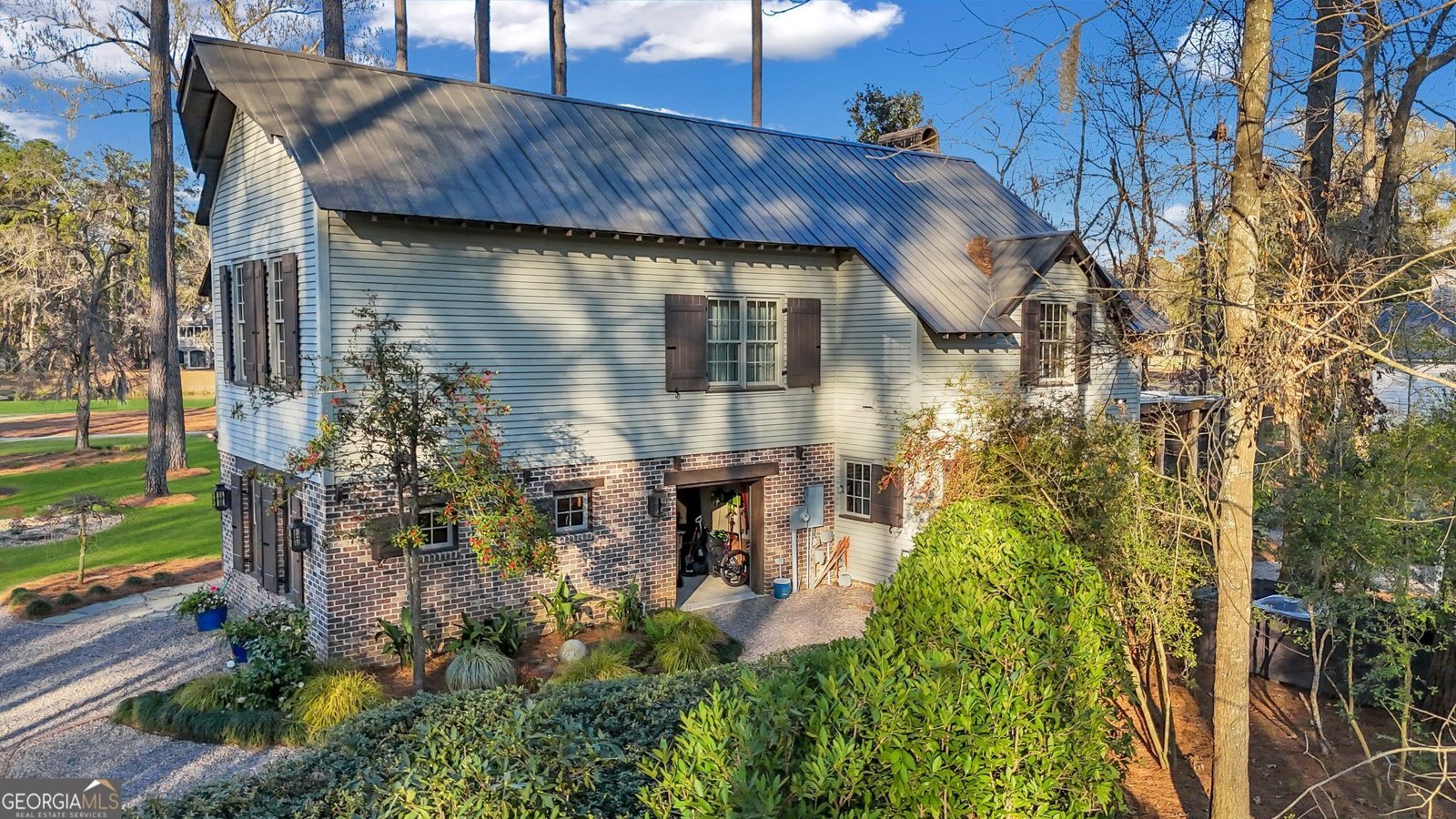 469 Dublin Drive Richmond Hill - 72