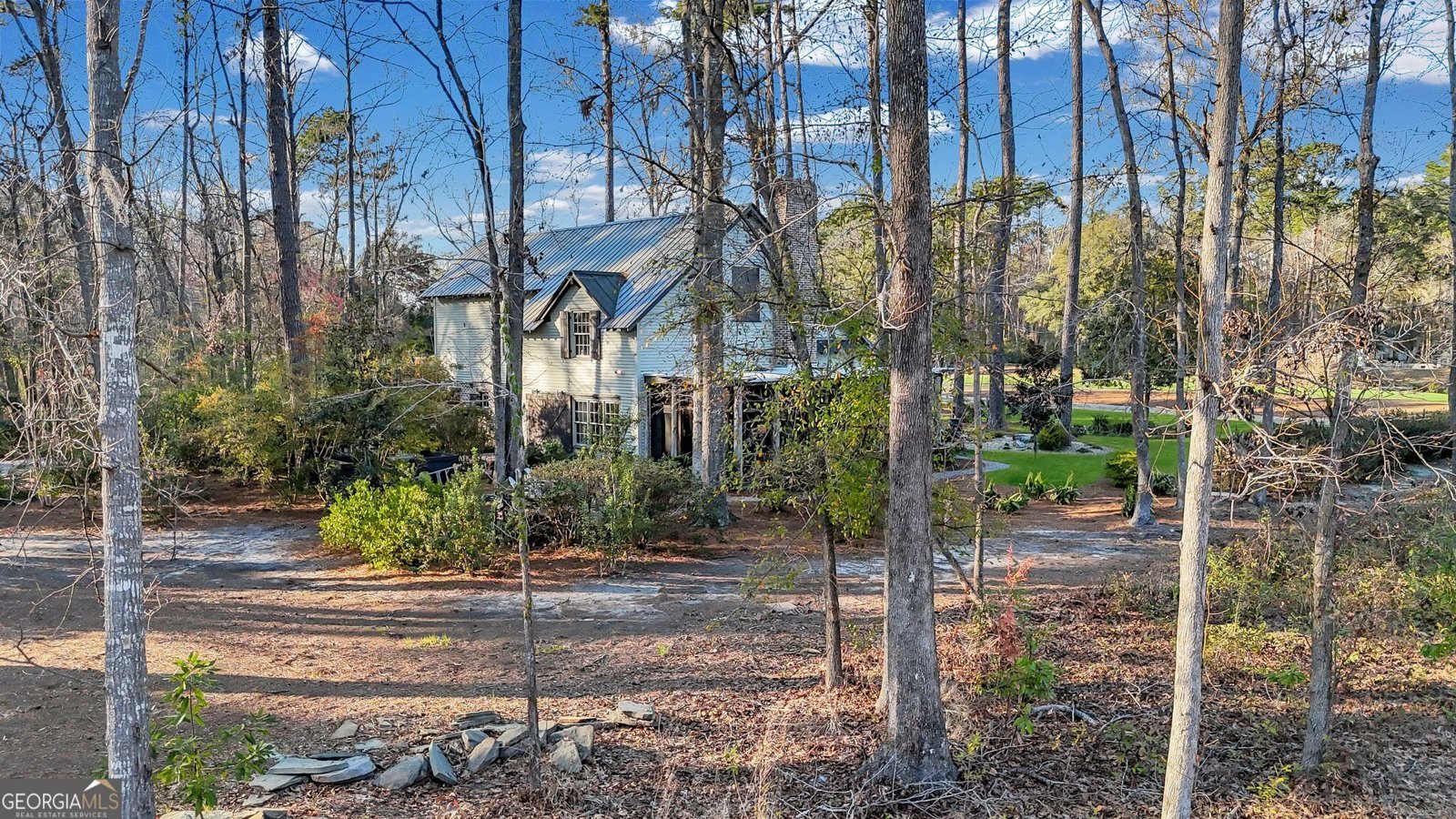 469 Dublin Drive Richmond Hill - 74