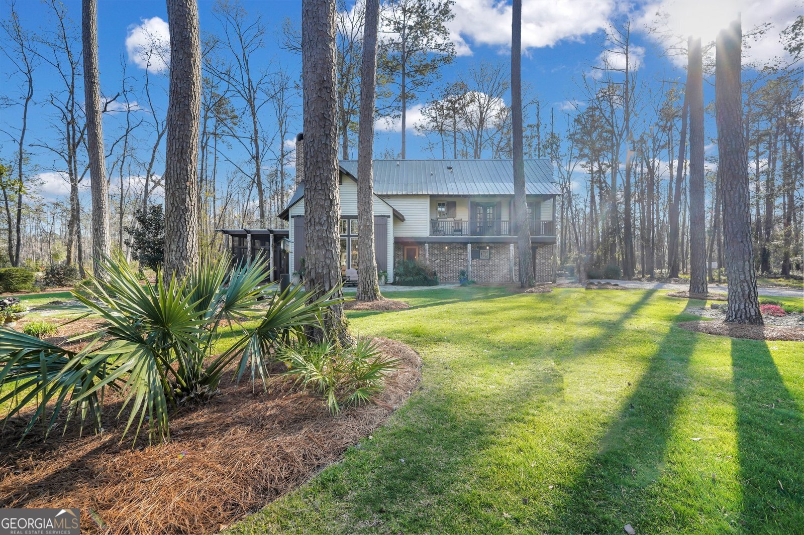 469 Dublin Drive Richmond Hill - 8