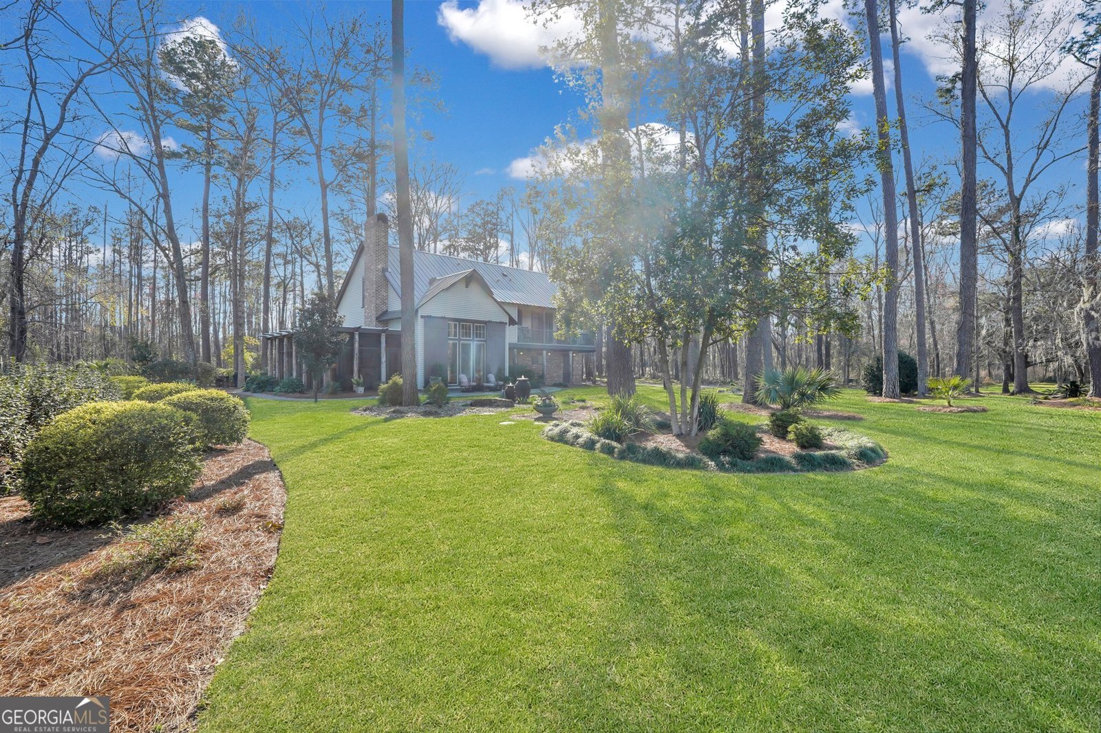 469 Dublin Drive Richmond Hill - 9