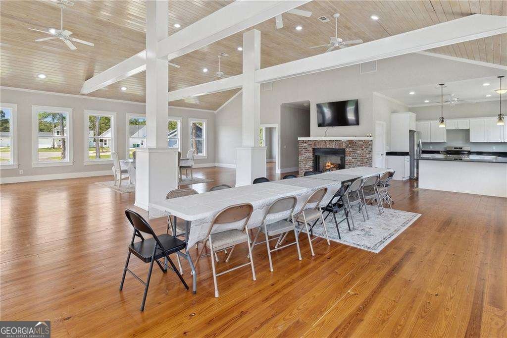 LOT 71 Cottage Way Darien - 7