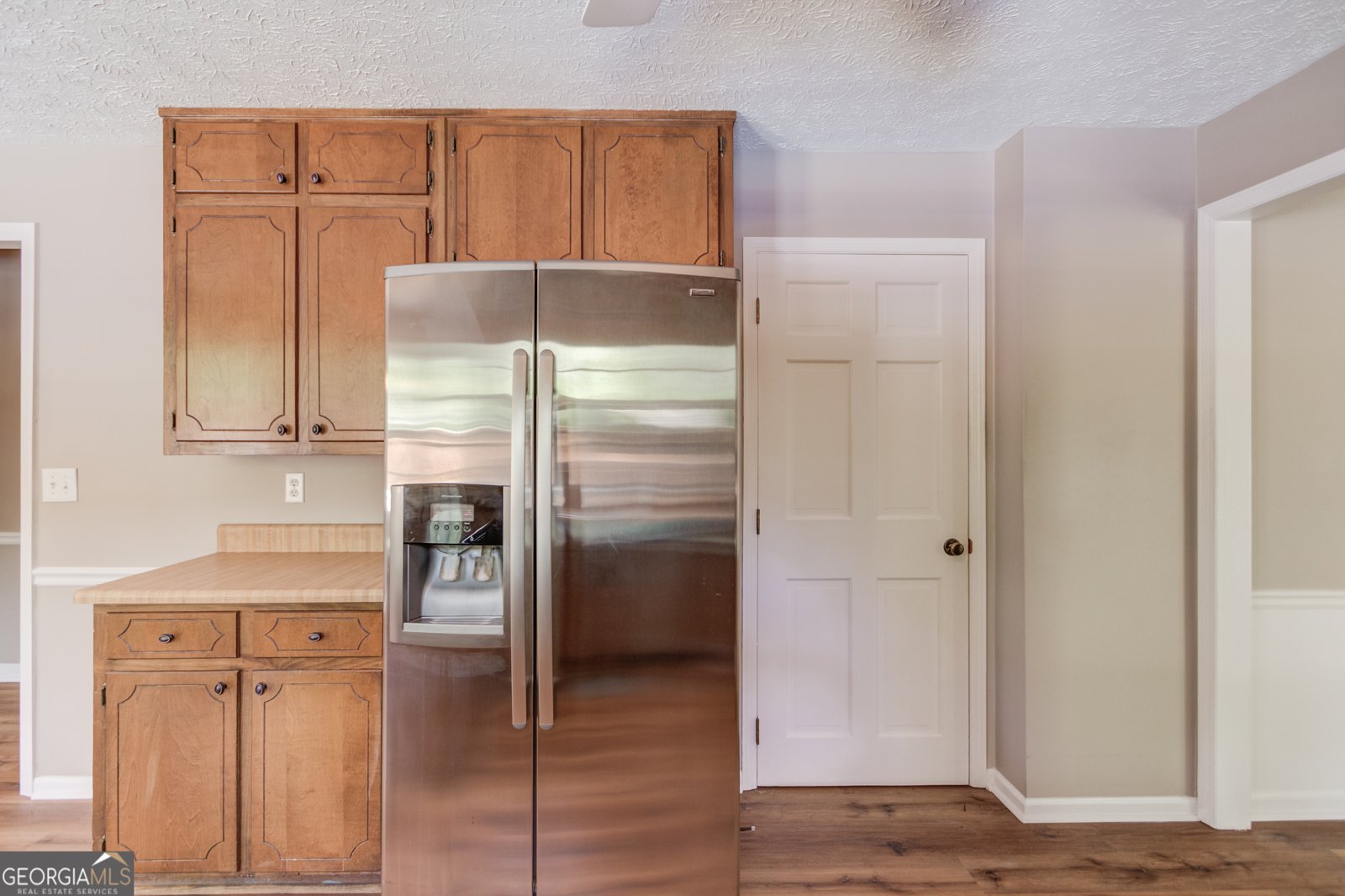 4113 Grey Fox Trail Oakwood - 15
