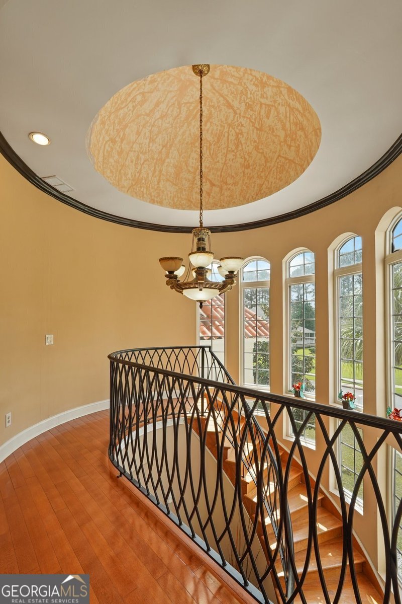 112 Manor Row Pooler - 12
