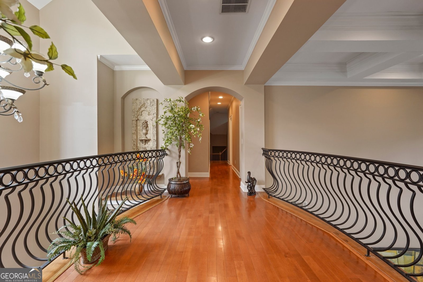 112 Manor Row Pooler - 13