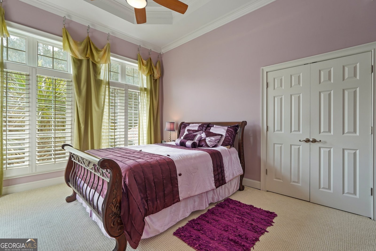 112 Manor Row Pooler - 14