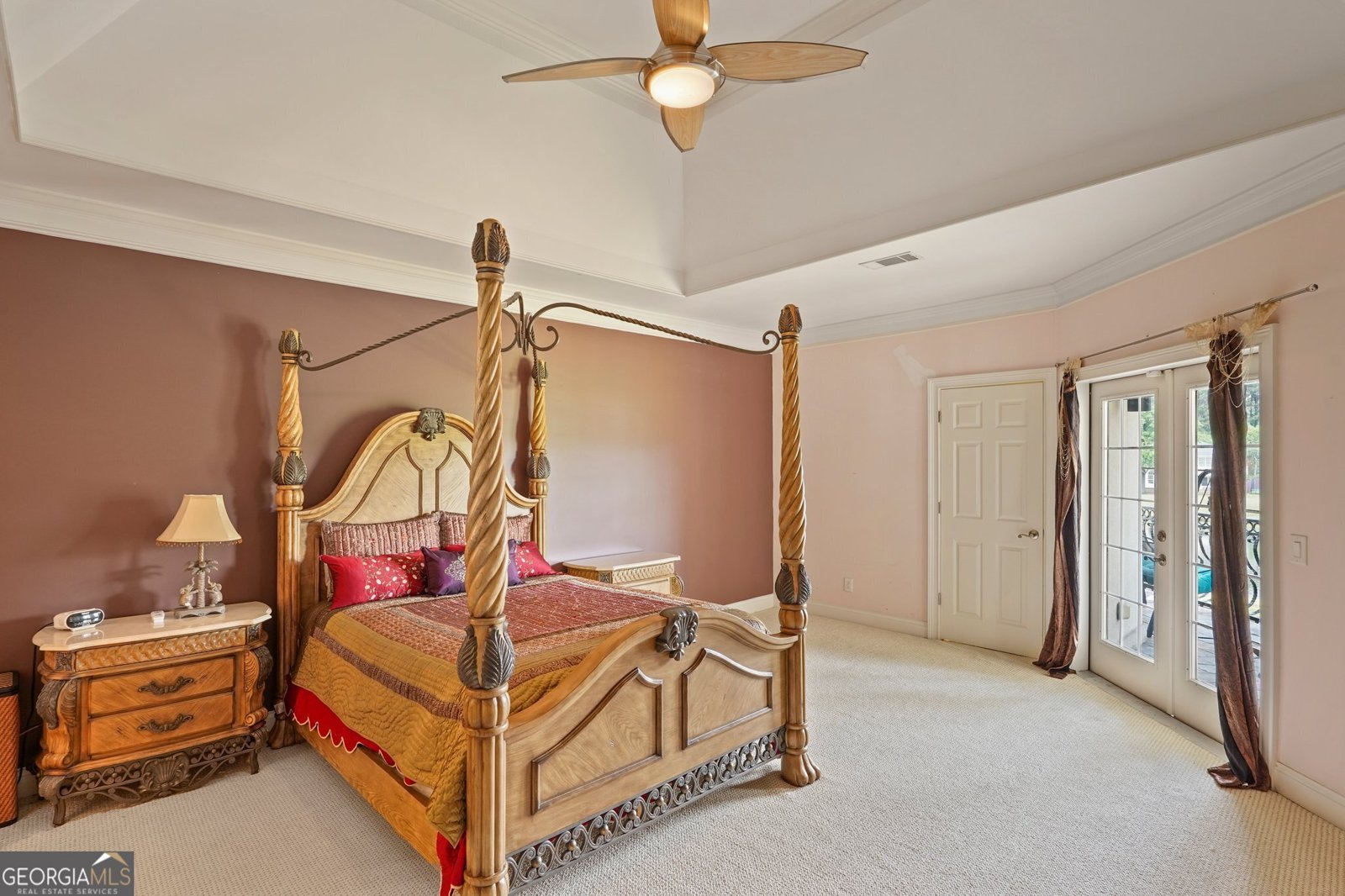 112 Manor Row Pooler - 16