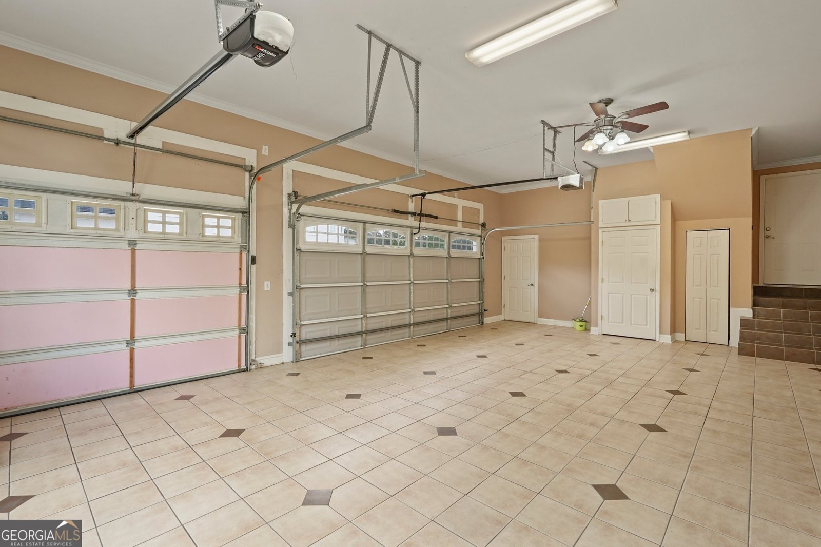 112 Manor Row Pooler - 25