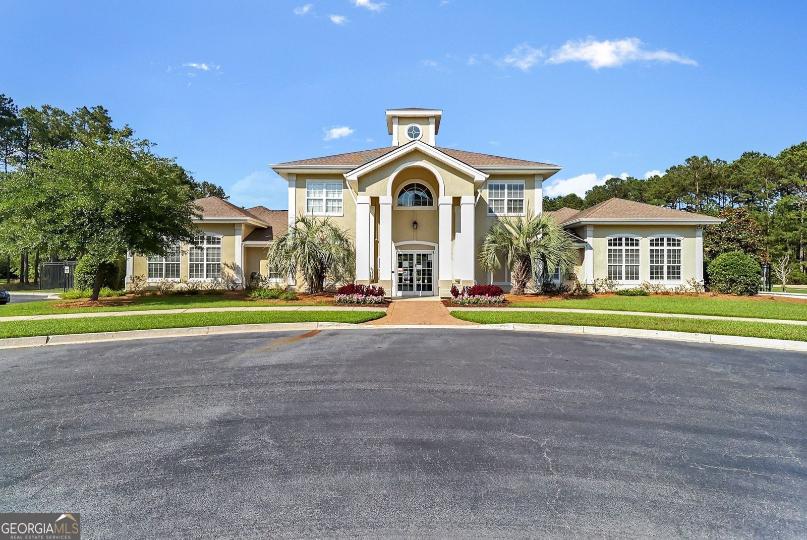 112 Manor Row Pooler - 26