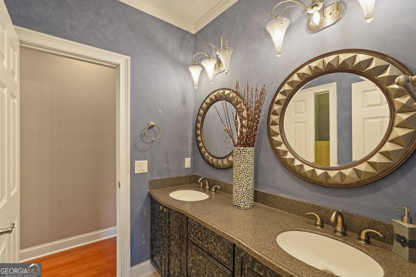 112 Manor Row Pooler - 39
