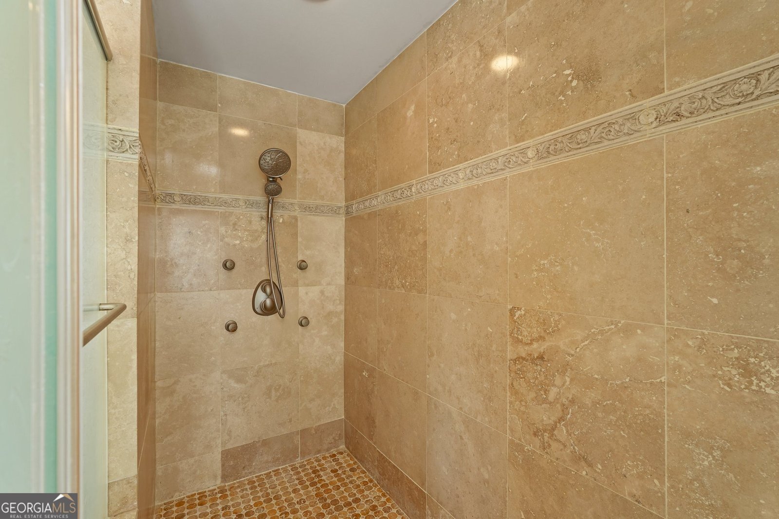 112 Manor Row Pooler - 5