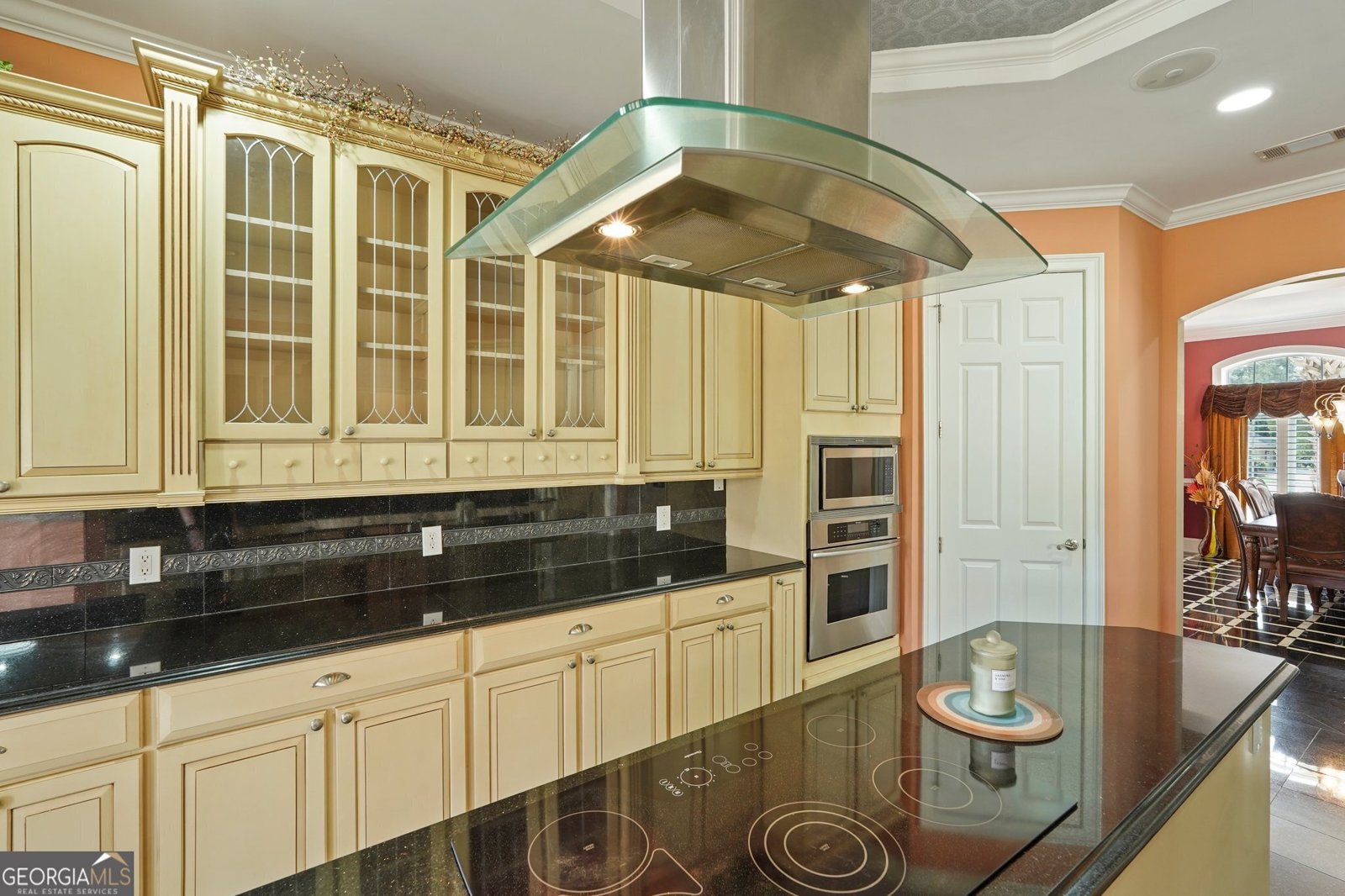 112 Manor Row Pooler - 8