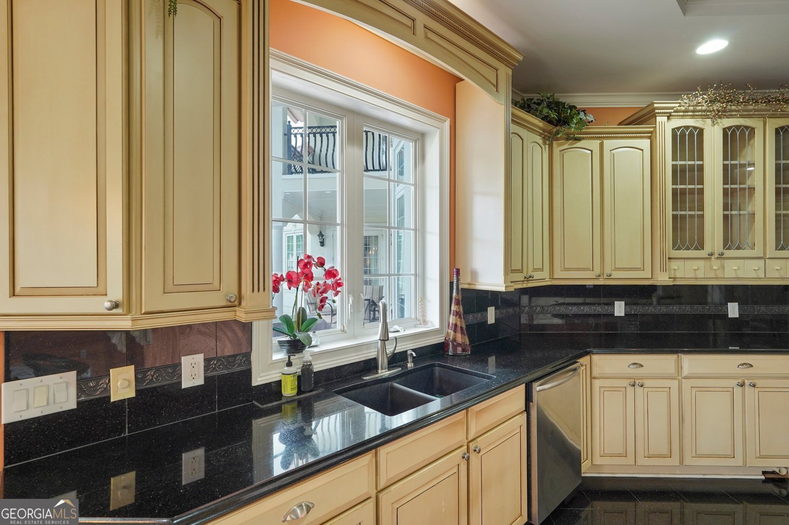 112 Manor Row Pooler - 9