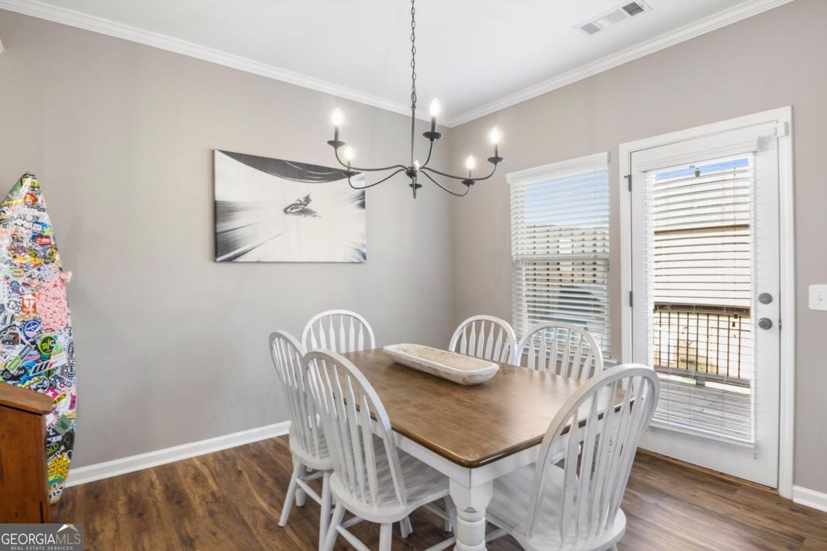 4103 Mars Bay Acworth - 12