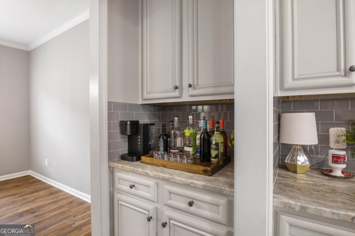 4103 Mars Bay Acworth - 13