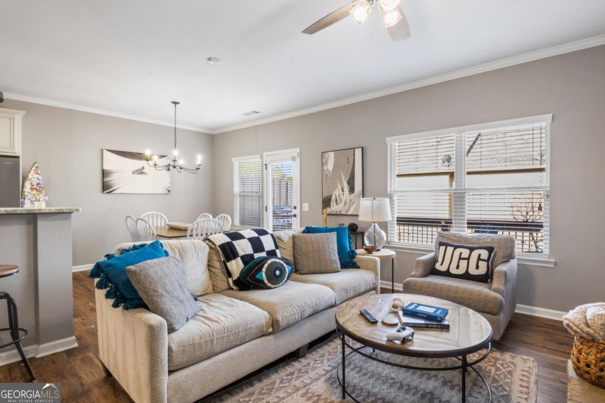 4103 Mars Bay Acworth - 18