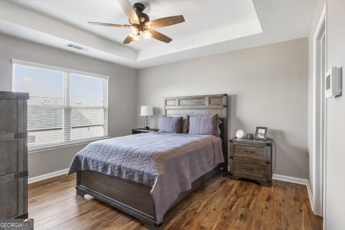 4103 Mars Bay Acworth - 20