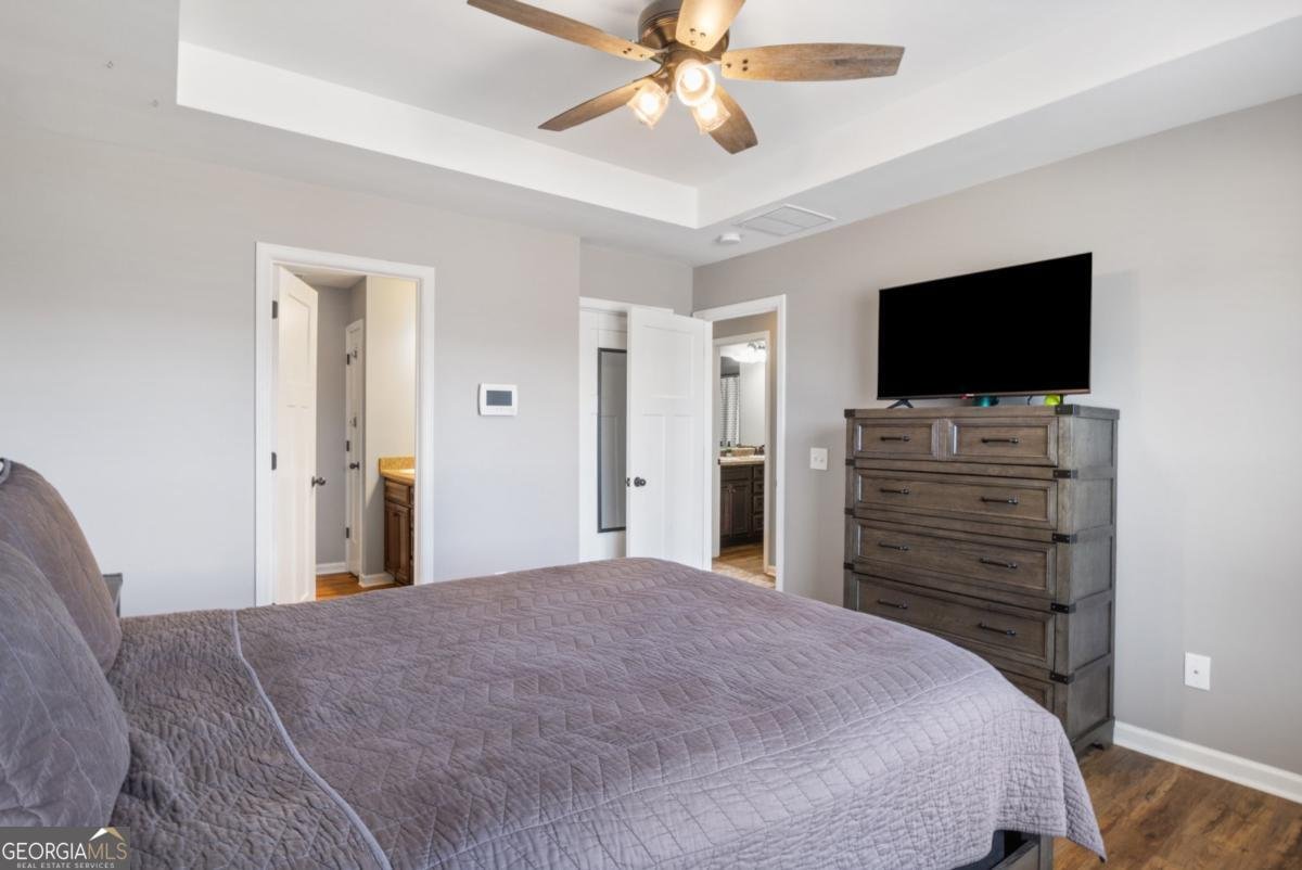 4103 Mars Bay Acworth - 21