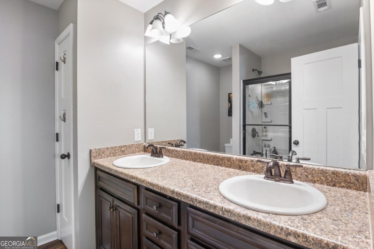 4103 Mars Bay Acworth - 22